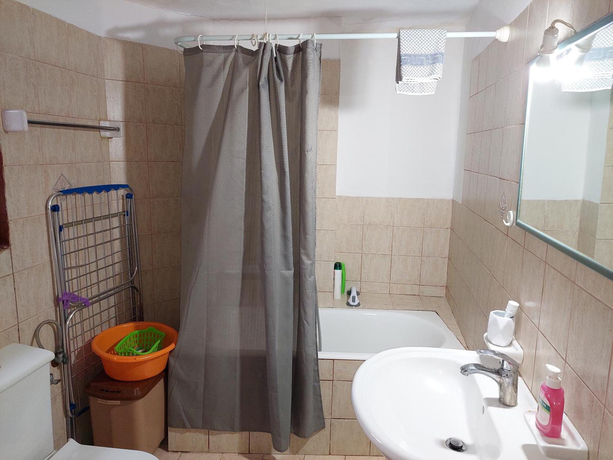 Sofiana'S Garden Retreat With Private Pool Apartment Dhrapanias Room photo